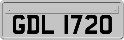 GDL1720