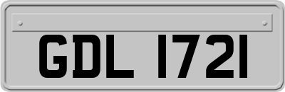GDL1721