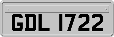 GDL1722