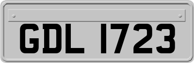 GDL1723