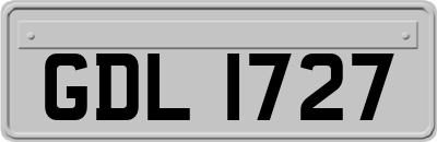 GDL1727