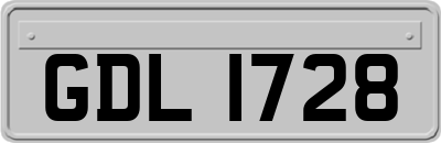 GDL1728