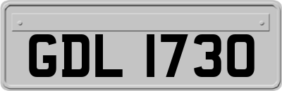 GDL1730