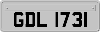 GDL1731