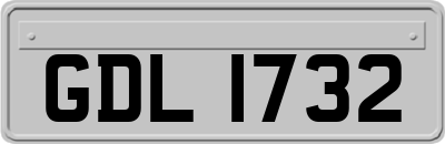 GDL1732