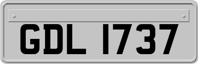 GDL1737