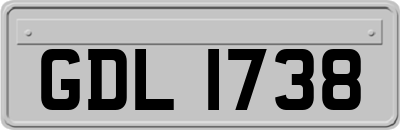 GDL1738