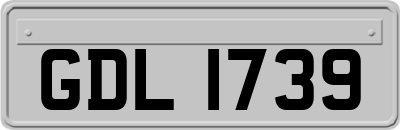 GDL1739