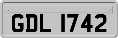 GDL1742