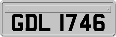 GDL1746