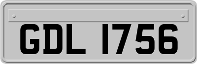 GDL1756