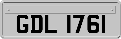 GDL1761