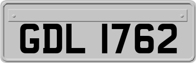 GDL1762