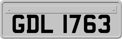 GDL1763