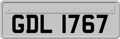 GDL1767