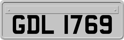 GDL1769
