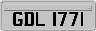 GDL1771