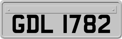 GDL1782
