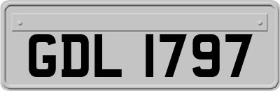 GDL1797