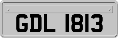 GDL1813