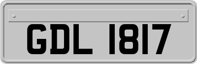 GDL1817