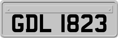 GDL1823