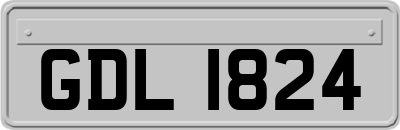 GDL1824