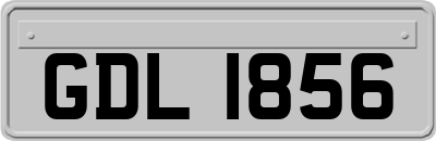 GDL1856