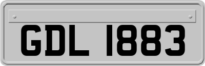 GDL1883