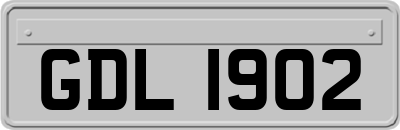 GDL1902