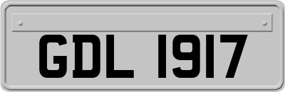 GDL1917