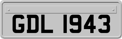 GDL1943