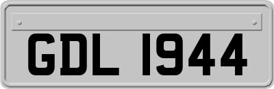 GDL1944