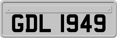 GDL1949