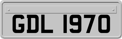 GDL1970