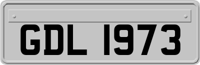 GDL1973