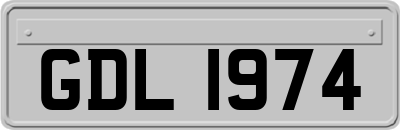GDL1974