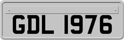 GDL1976