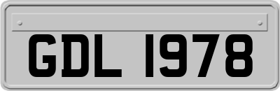 GDL1978