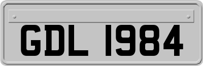 GDL1984
