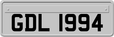 GDL1994
