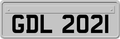 GDL2021