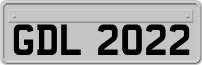 GDL2022