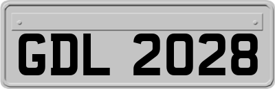 GDL2028