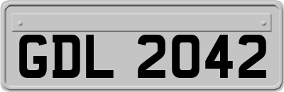 GDL2042