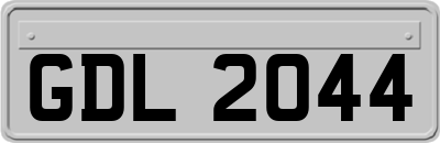 GDL2044