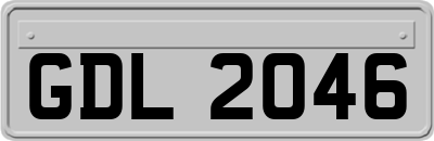 GDL2046