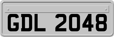 GDL2048