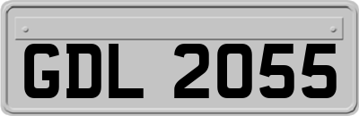 GDL2055
