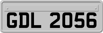GDL2056
